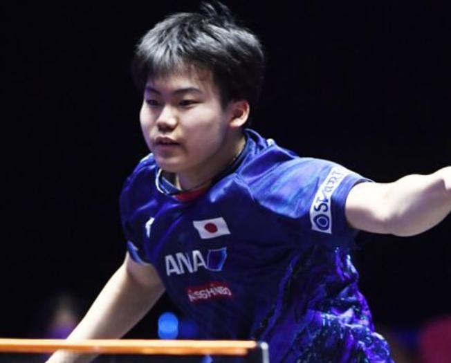 亚历山大 亚历山大