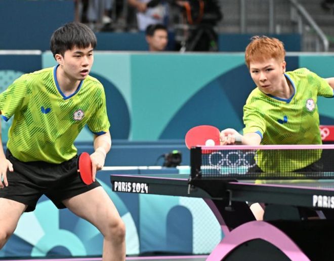 俄克拉荷马 俄克拉荷马