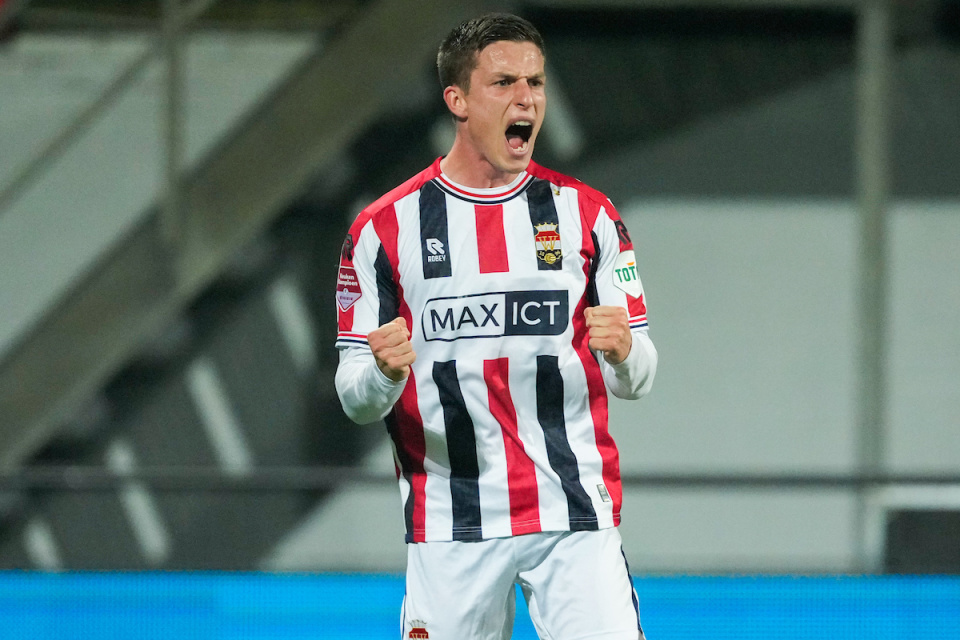 到哈弗茨在 到哈弗茨在