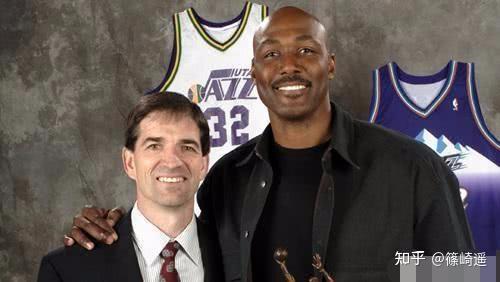 我們可以看 我們可以看