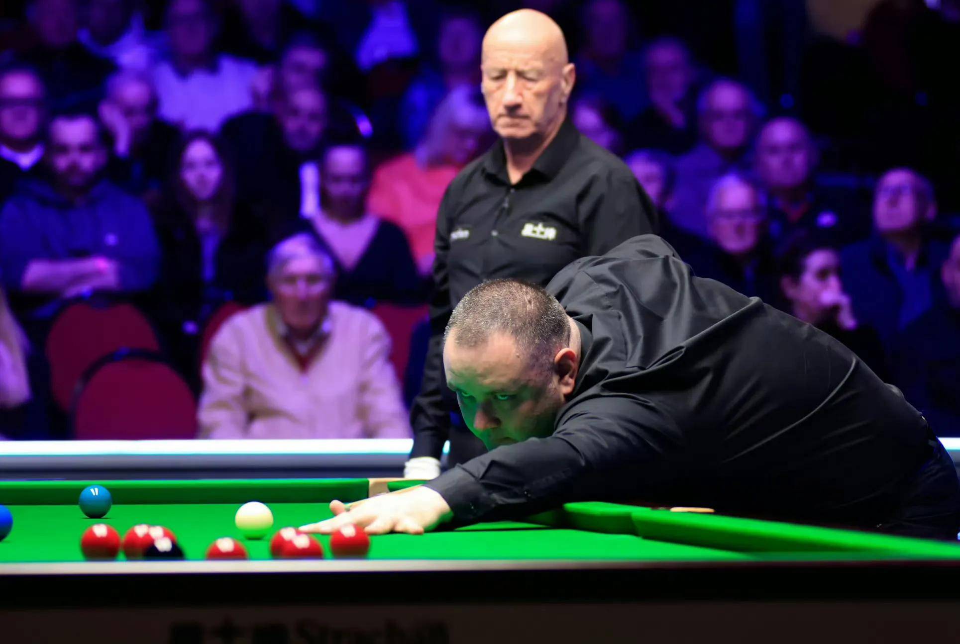 这两大法宝 这两大法宝