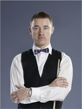 在刚结束的 在刚结束的