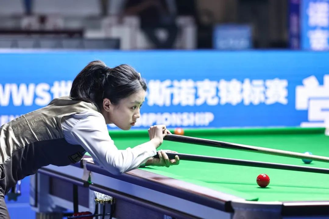 虽然这个名 虽然这个名