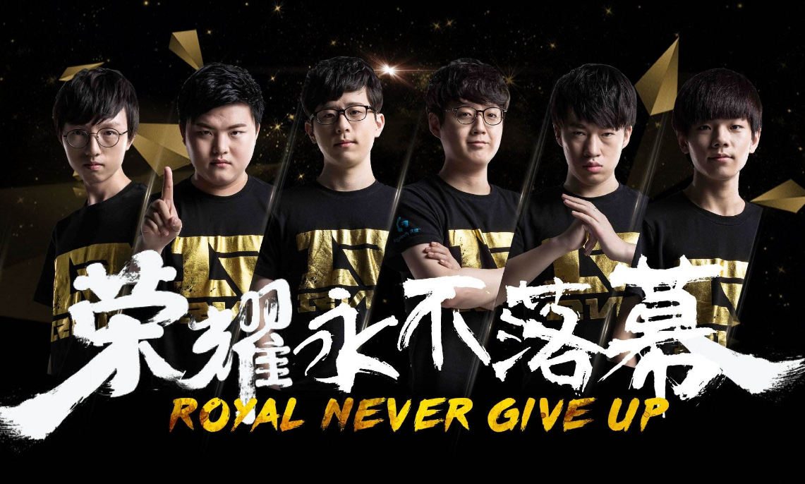 而这才是 而这才是