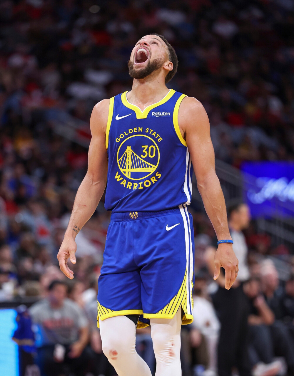 球员的国际 球员的国际