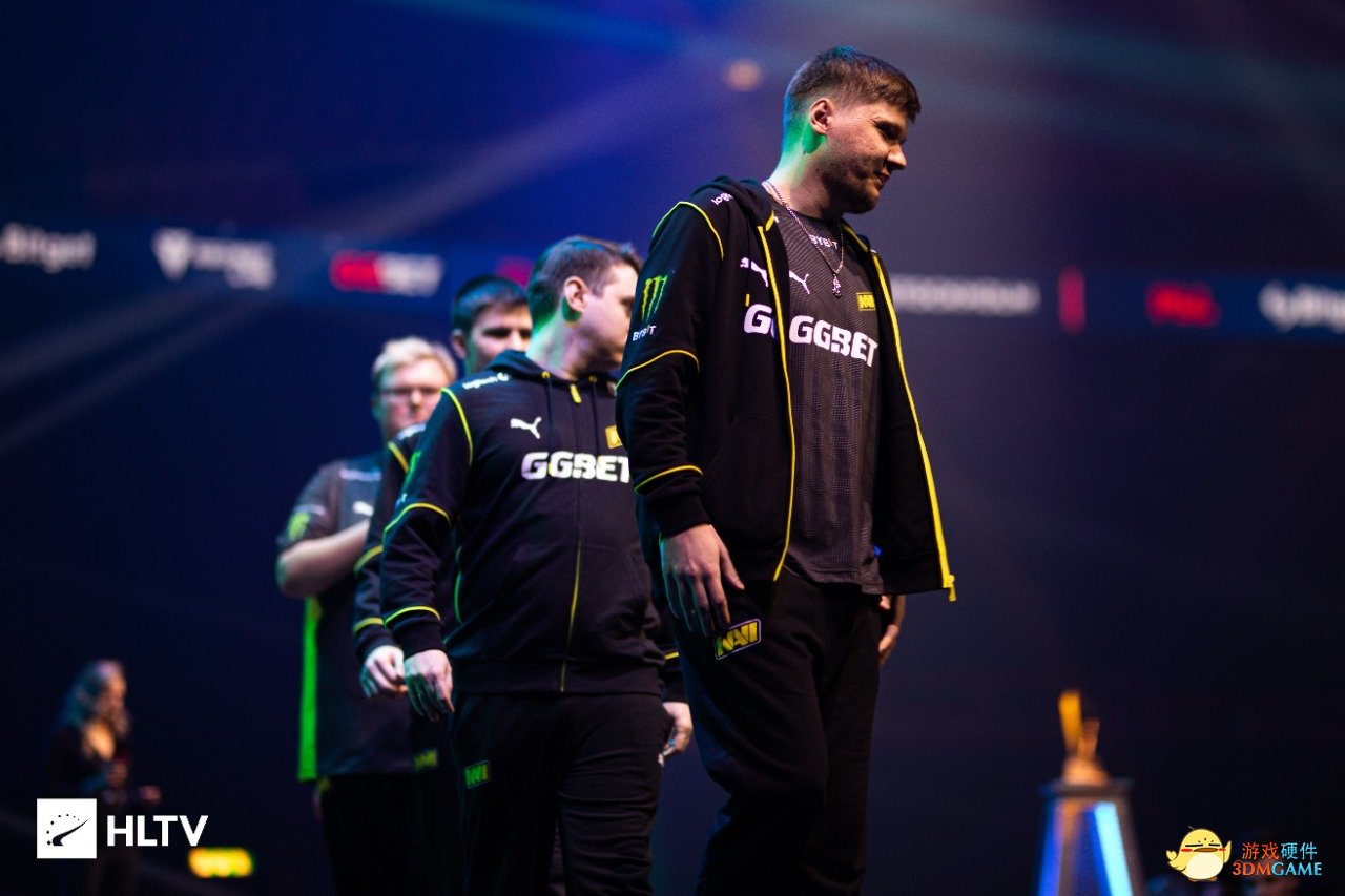 们对下半场 们对下半场