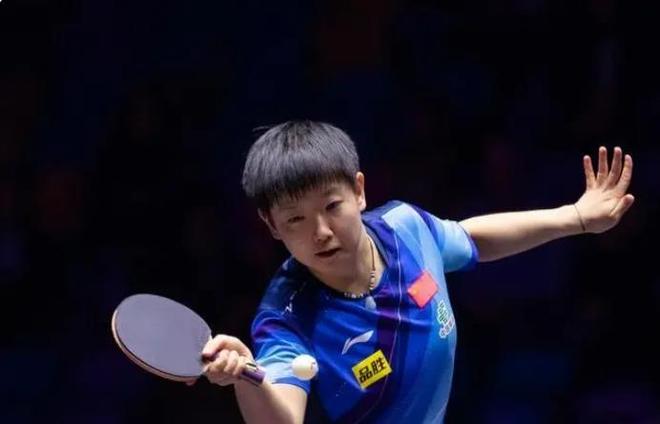 也让赛事主 也让赛事主