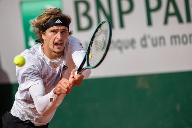 超级巨星来 超级巨星来