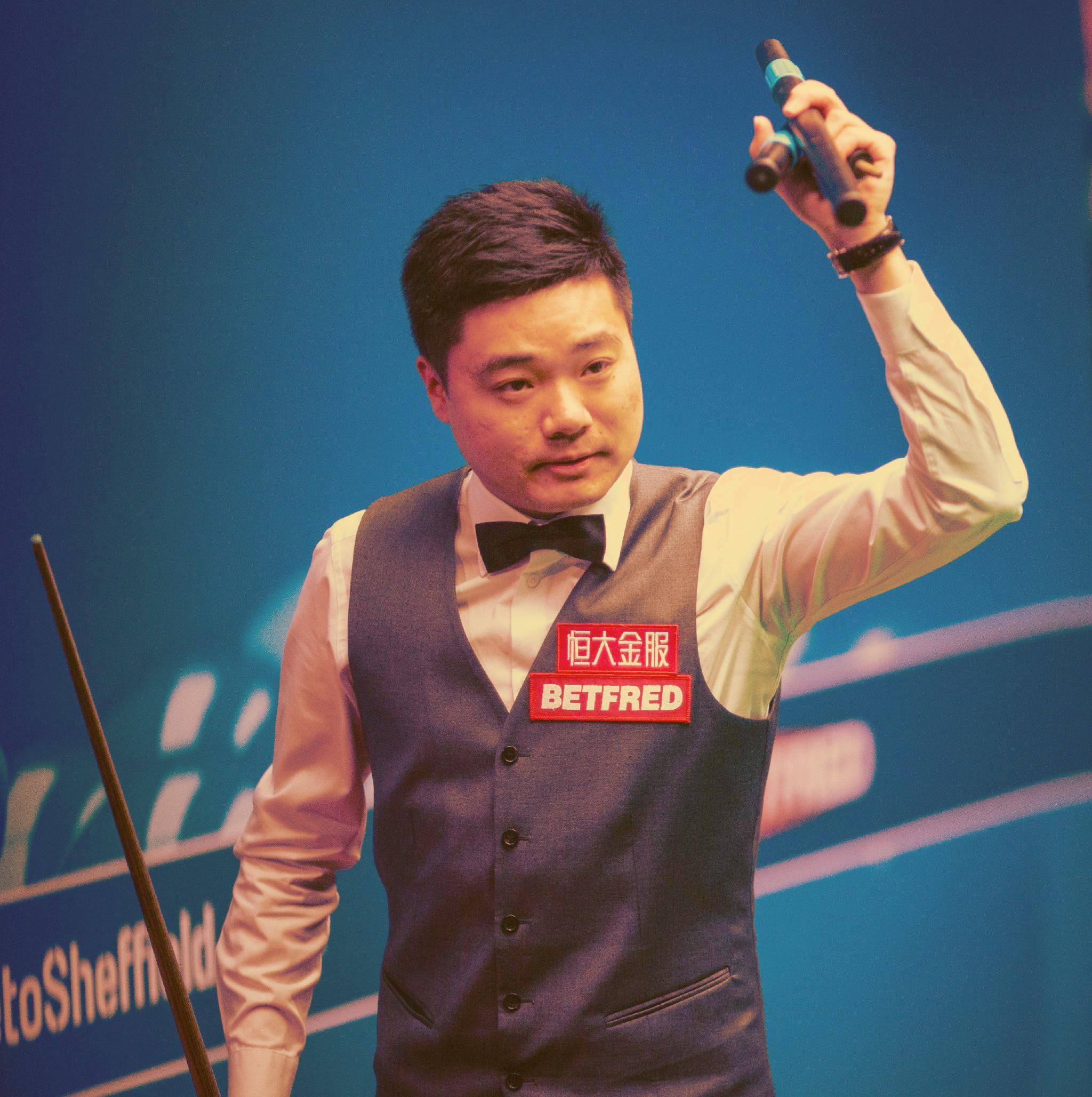 既能让金球 既能让金球