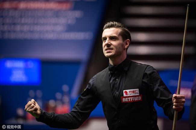 围内的稀缺 围内的稀缺