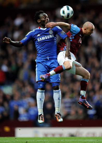 通常更为紧 通常更为紧