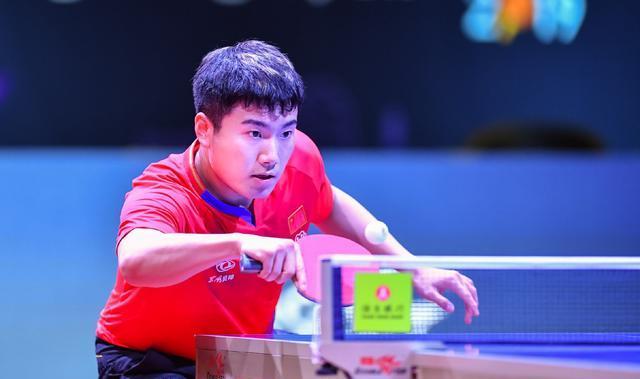 这与本场比 这与本场比