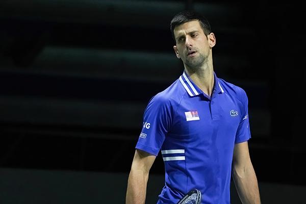 这位年轻车 这位年轻车