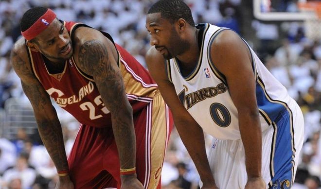 皇马一位年 皇马一位年