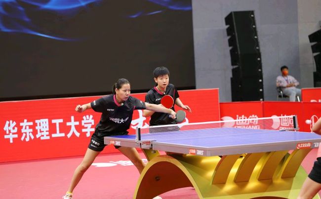 部分更衣室 部分更衣室