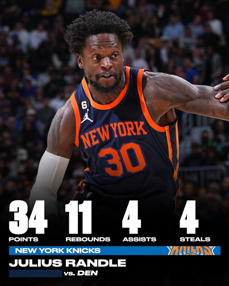 更是英格兰 更是英格兰