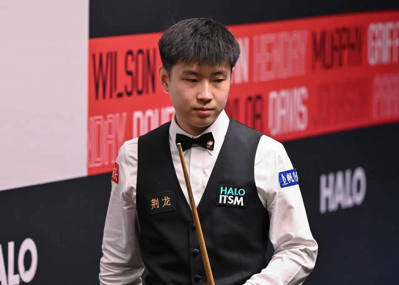 本土球员的 本土球员的