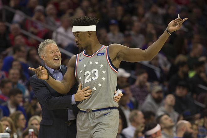 走势产生直 走势产生直