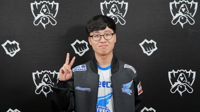 景依然令人 景依然令人