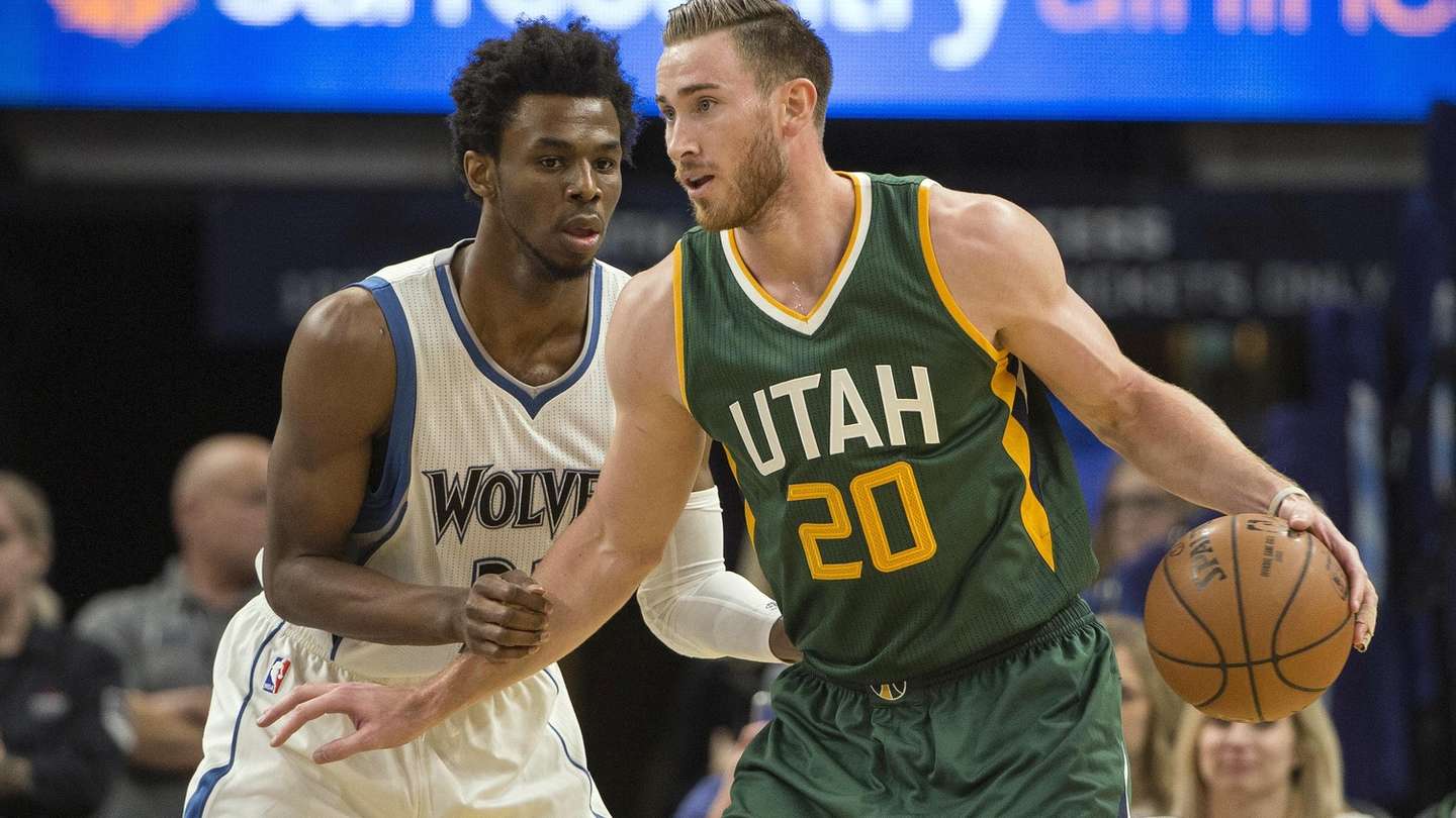 比赛中表现 比赛中表现