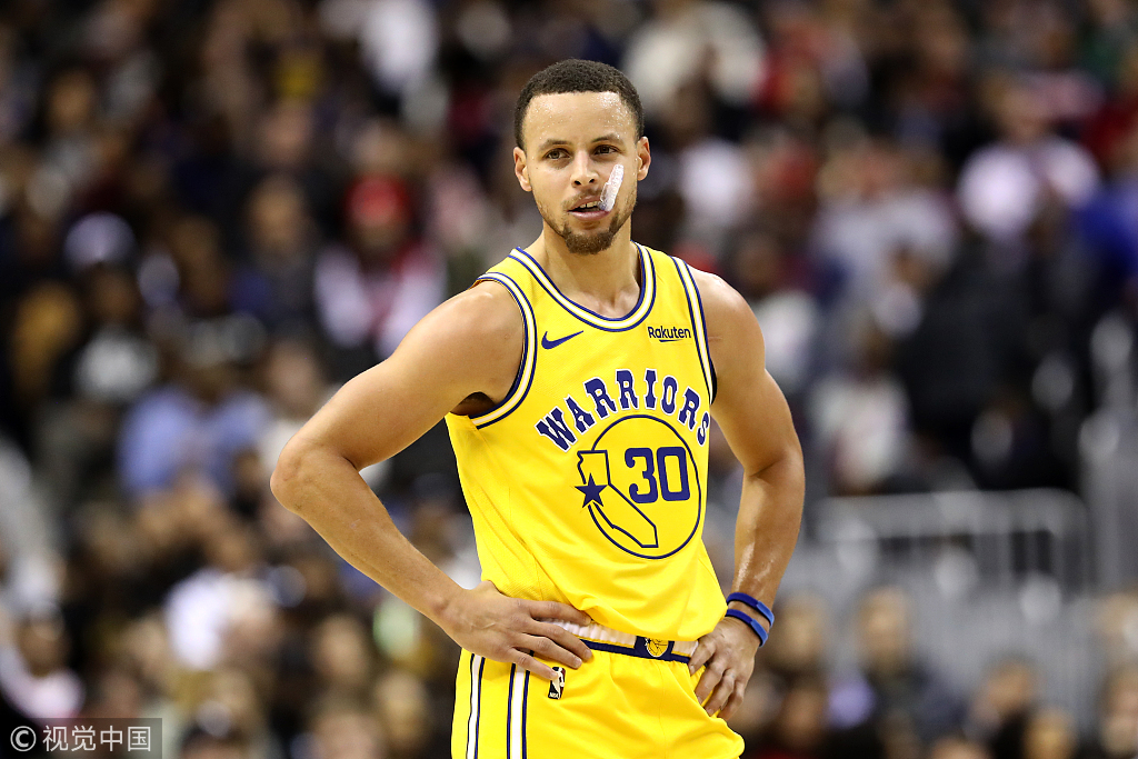 默契的配合 默契的配合