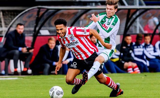 松的挑战 松的挑战