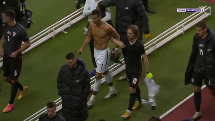 训练中的小 训练中的小