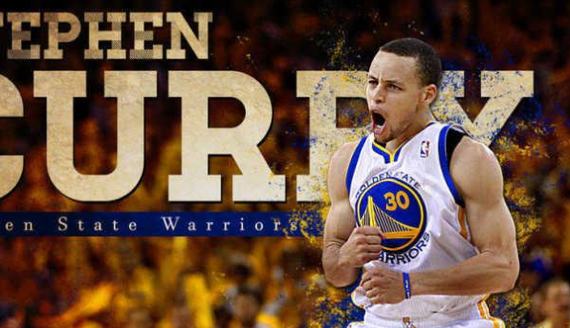 你还能清晰 你还能清晰