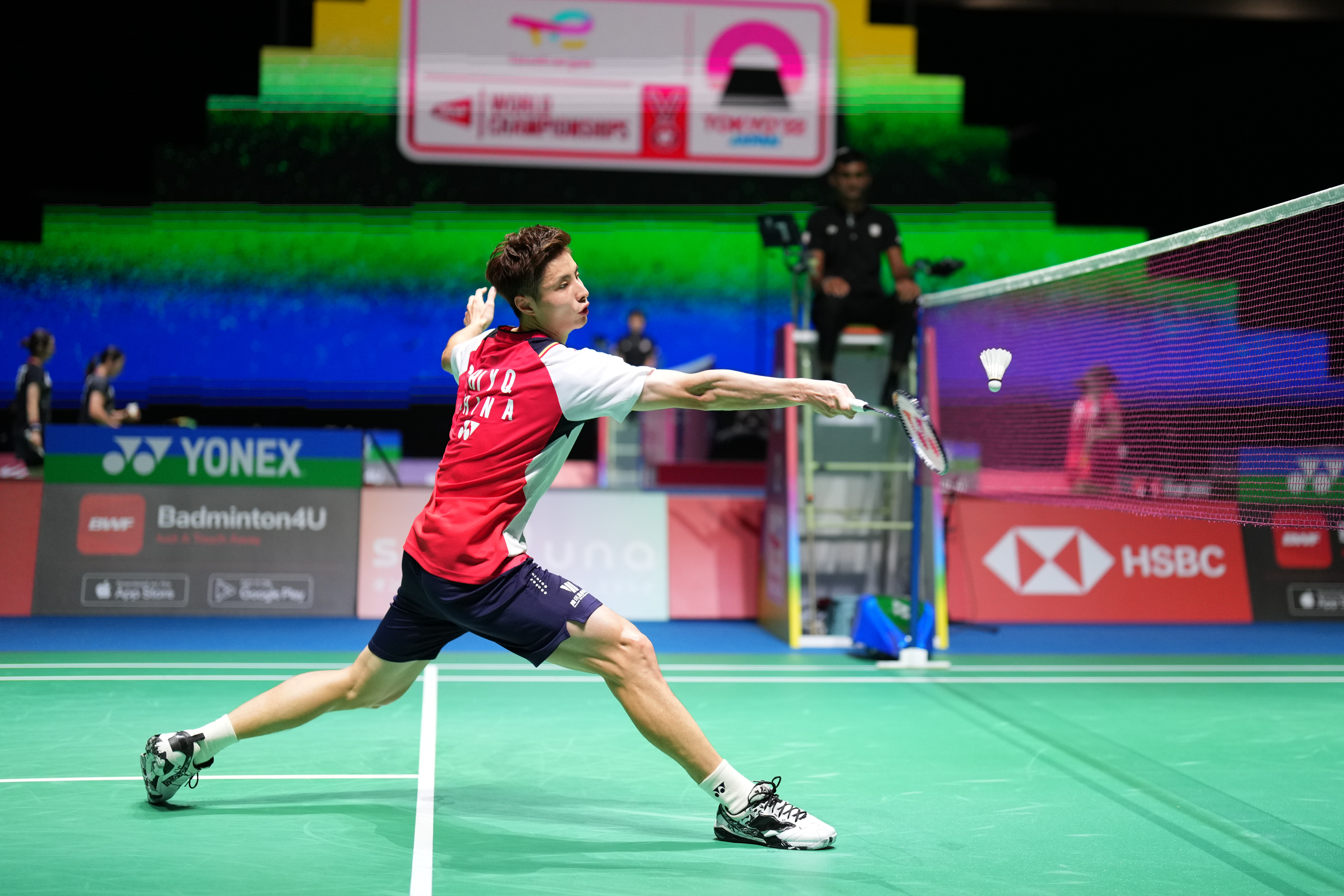 追踪每日的 追踪每日的