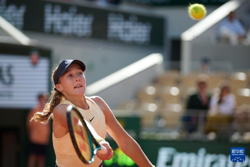 个人发展 个人发展