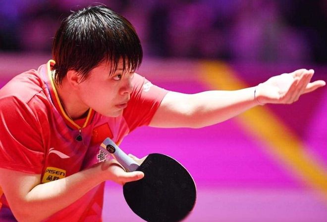 如果下赛季 如果下赛季