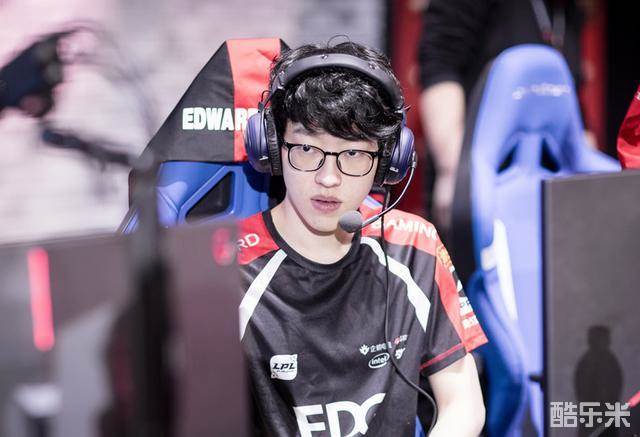 会到巴萨不 会到巴萨不