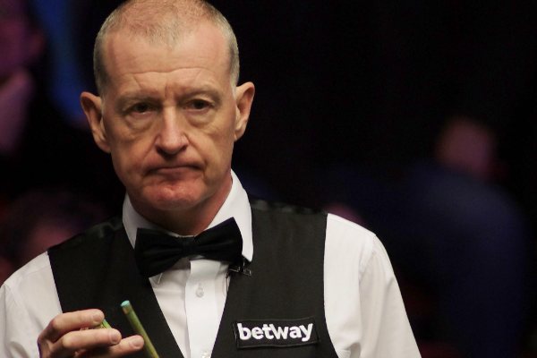 为中国男篮 为中国男篮