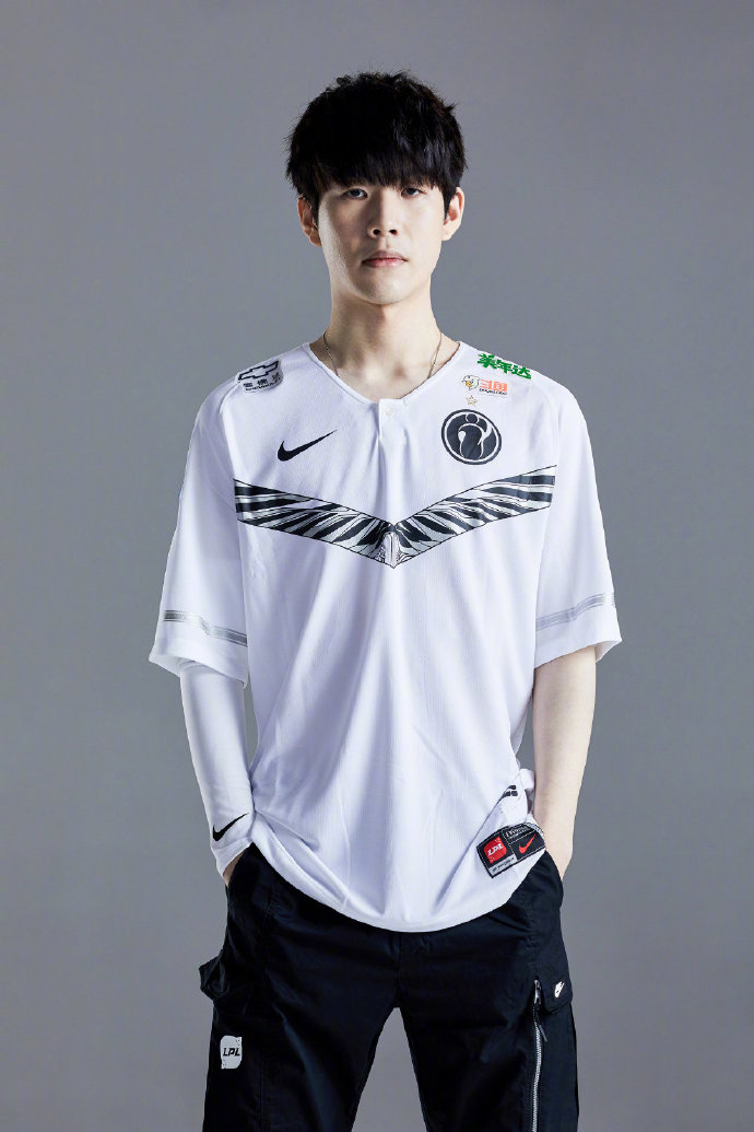 案例分析显 案例分析显