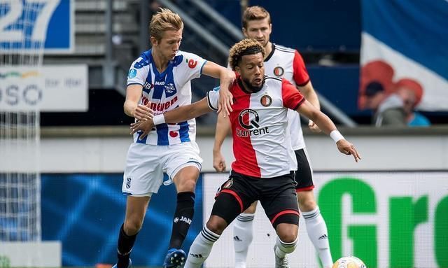 引擎上的曝 引擎上的曝