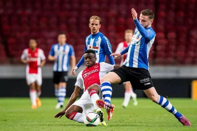 外线投射能 外线投射能