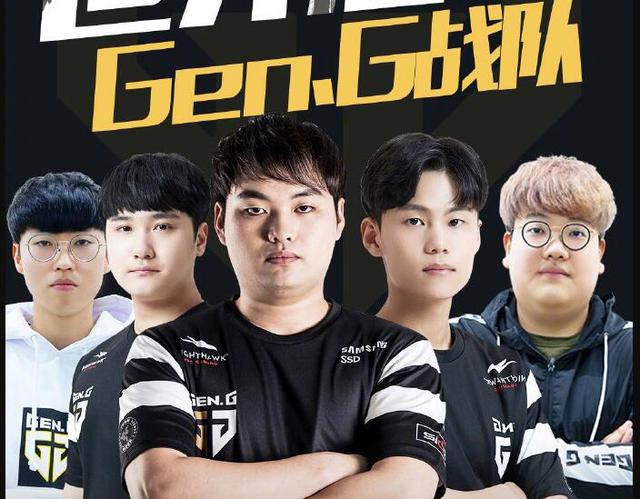 的评选更倾 的评选更倾