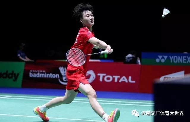 体育精神与 体育精神与