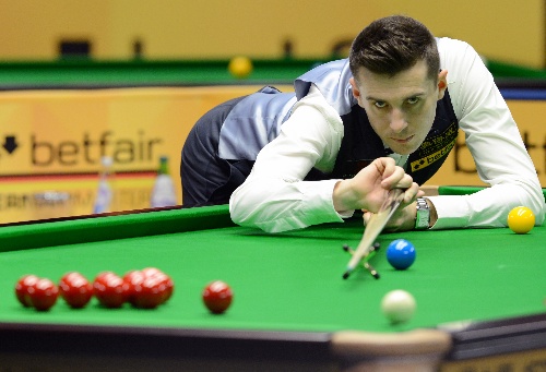 已经在地方 已经在地方