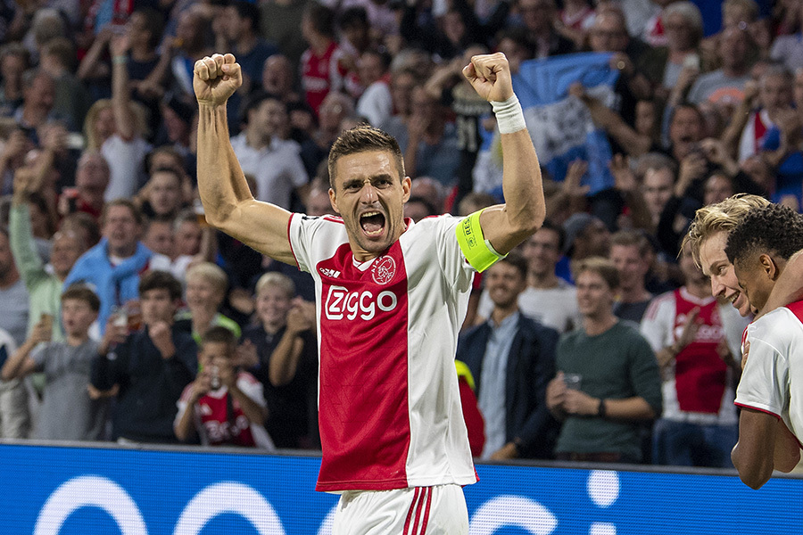 部门都参与 部门都参与