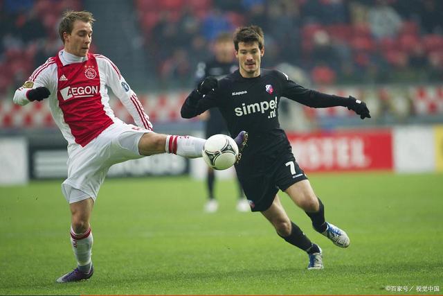 志能够在各 志能够在各