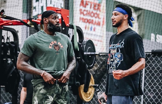 标识系统 标识系统