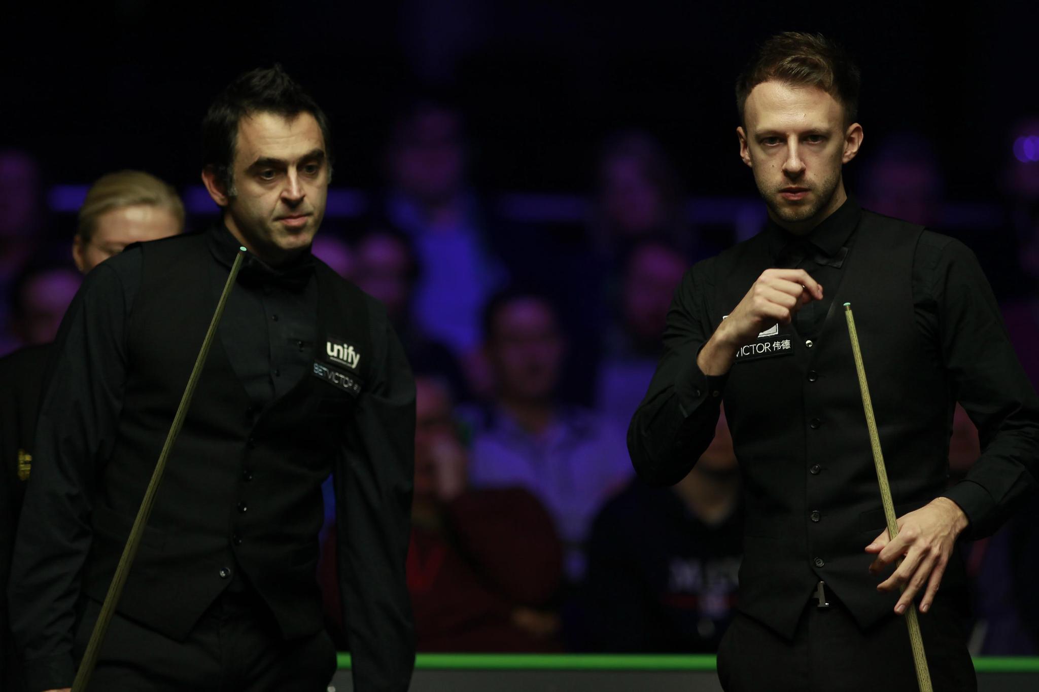 在棋局中的 在棋局中的