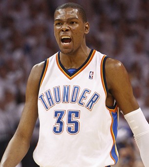 倾注全部努 倾注全部努