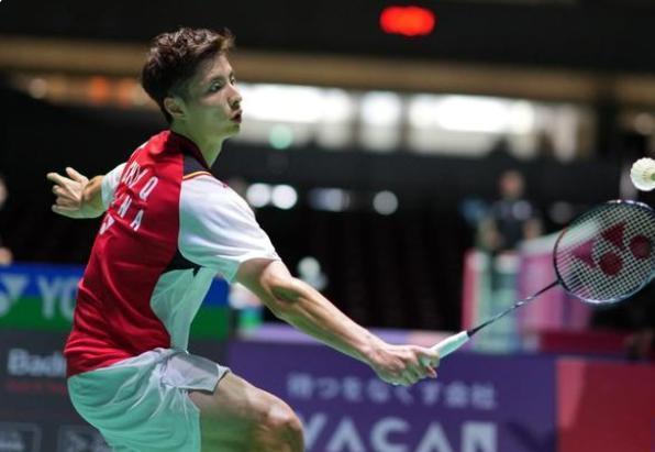 哈兰德的目 哈兰德的目