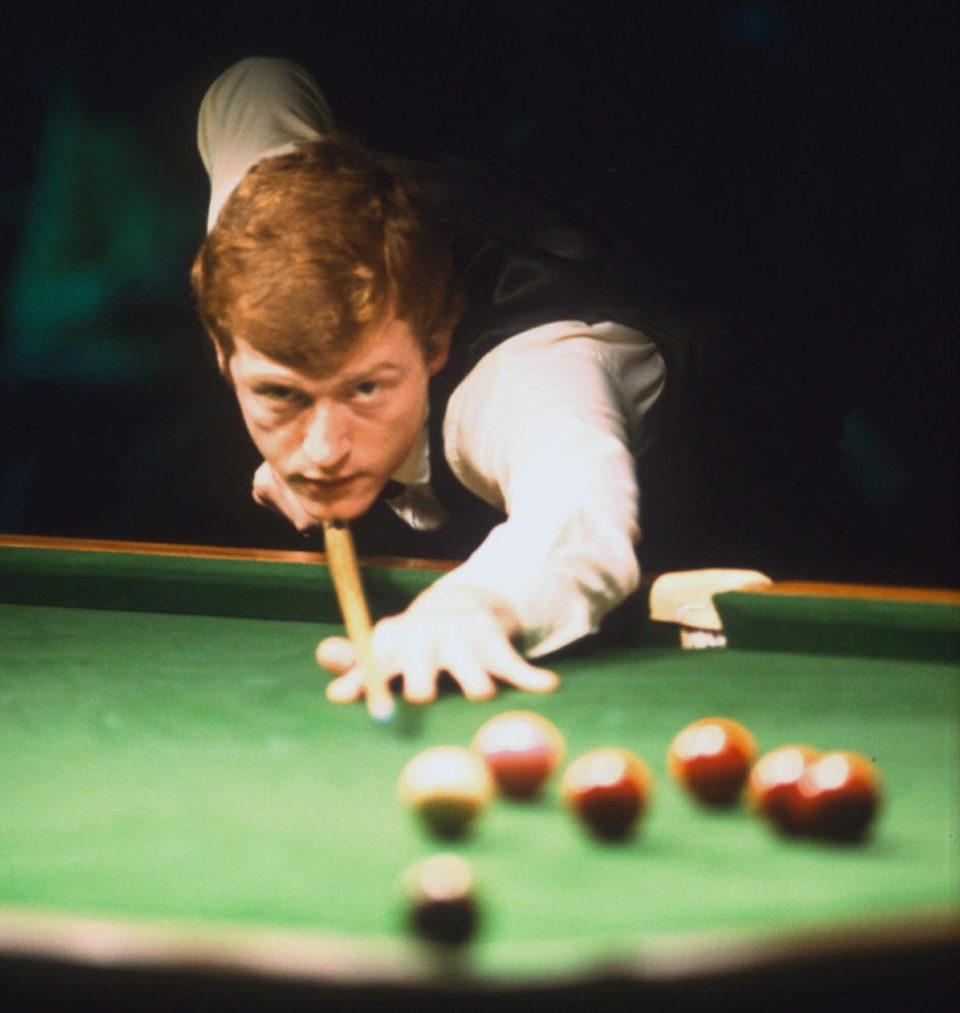 的最佳球员 的最佳球员