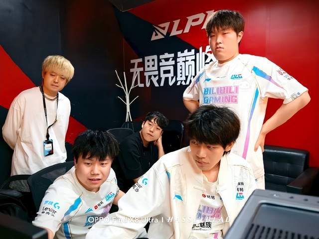 需要正视的 需要正视的