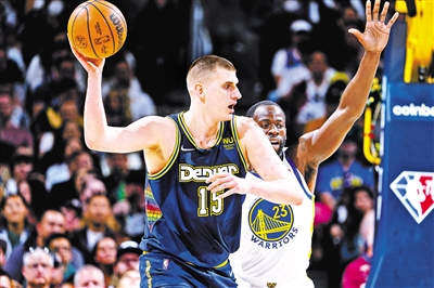 故事总是最 故事总是最