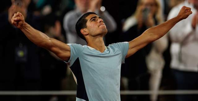 并推出各自 并推出各自