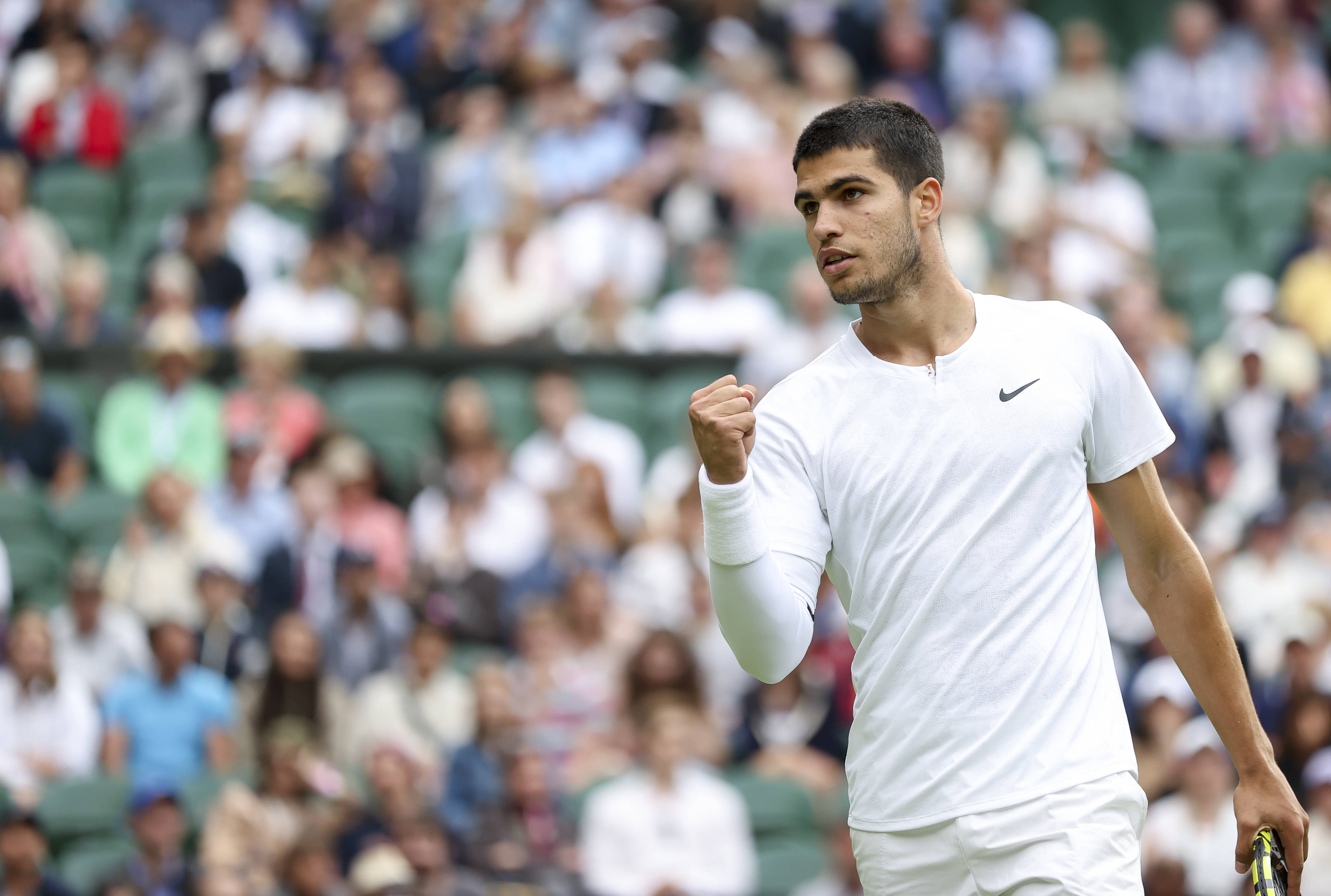 的表现可谓 的表现可谓